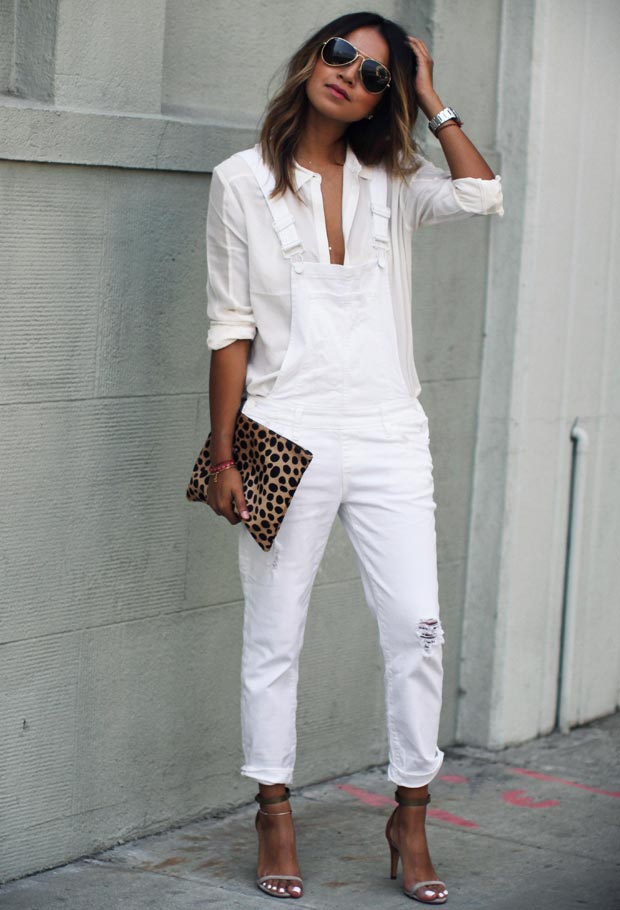 3 White-Suspender-Jumpsuit-Outfit.jpg