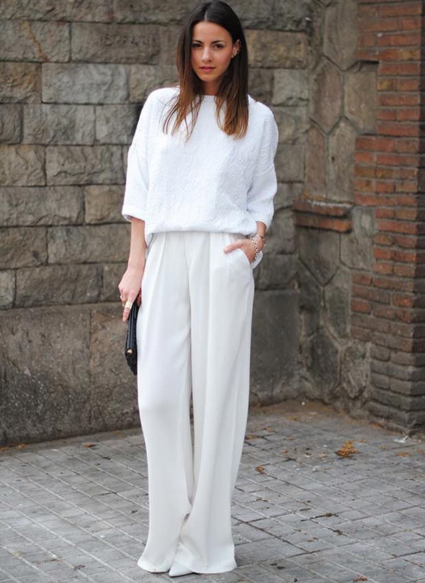 5 All-White-Formal-Outfit.jpg