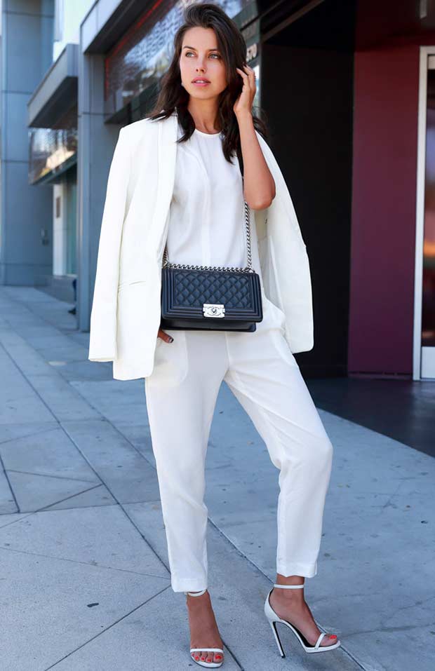 7 White-Jumpsuit-and-White-Heels-Outfit.jpg