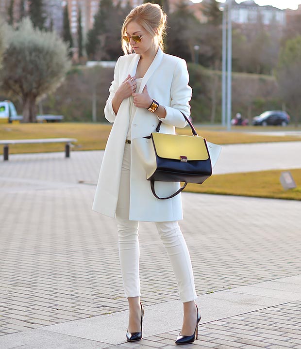 9 All-White-Business-Outfit.jpg