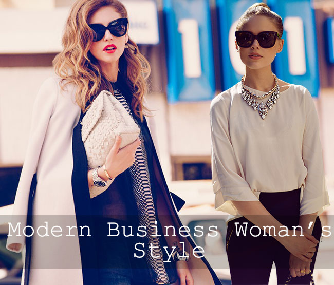fashion_tips_for_modern_business_women_fashionisers.jpg