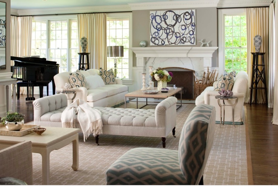 9 cream-colored-living-room.jpg