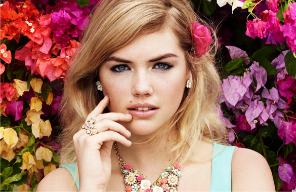 kate-upton-accessorize.jpg