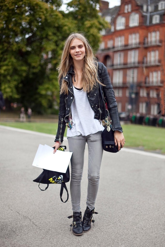 4 layered-outfit-Cara-Delevingne-683x1024.jpg