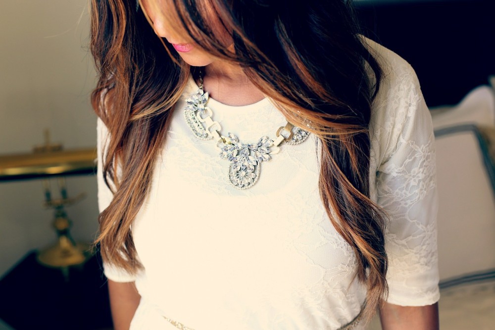 statement_necklace-1000x666.jpg