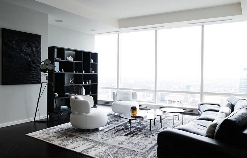 1 Posh-black-and-white-living-room-with-plenty-of-natural-ventilation.jpg