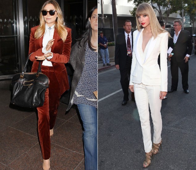 2 Back-to-Business-Business-Professional-Attire-For-Women-2.jpg