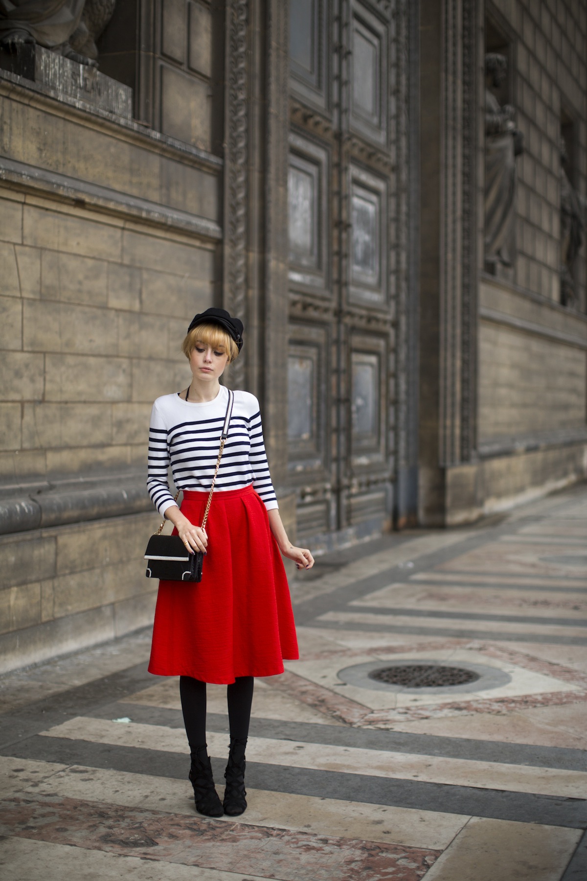 8.-classic-striped-top-with-red-skirt.jpg