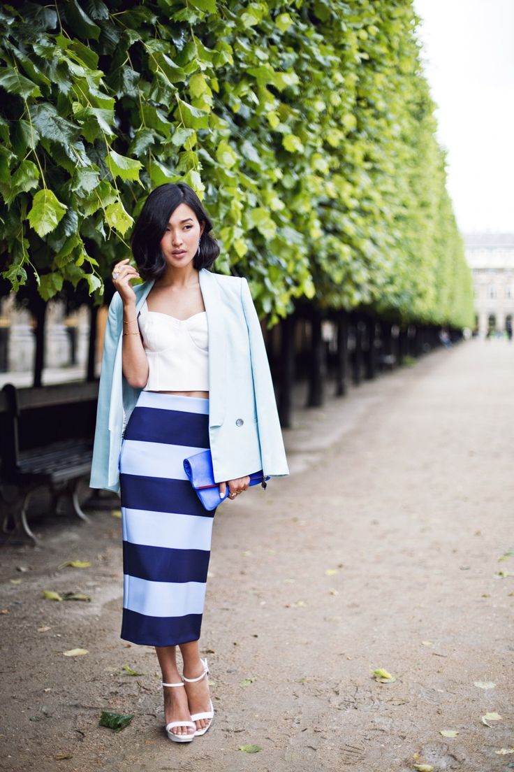 9.-classic-blazer-with-striped-skirt.jpg