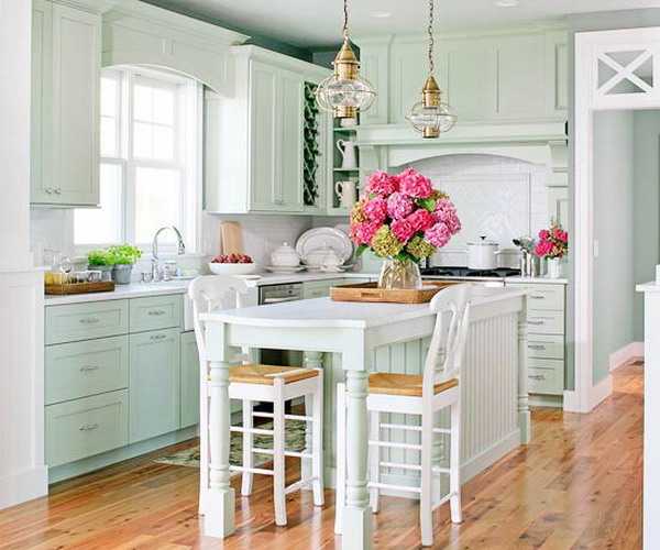 5 modern-kitchen-decor-vintage-style-1.jpg