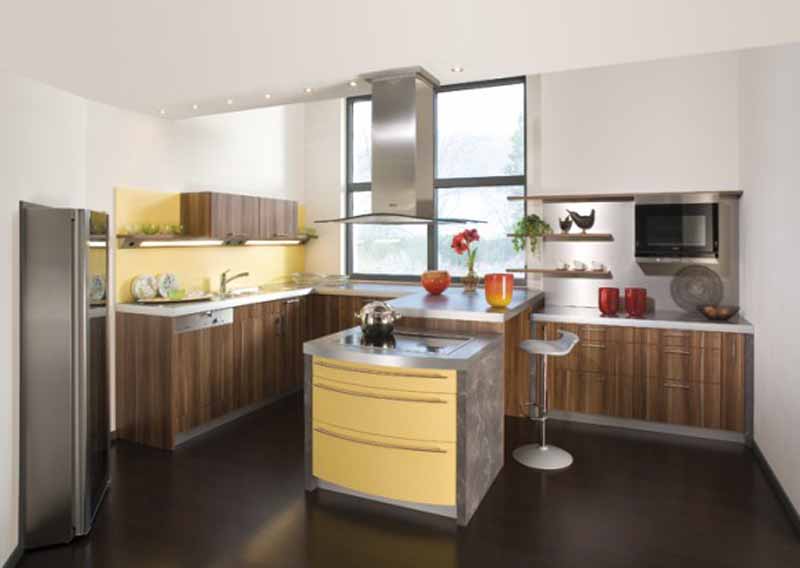 6 Remmp-german-yellow-kitchen-decor.jpg