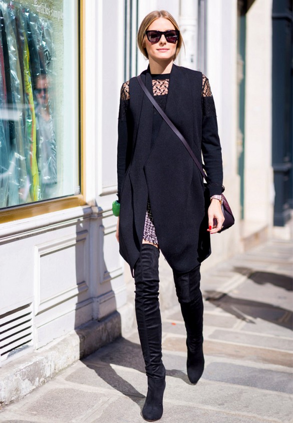 3 all-black-outfit-mesh.jpg