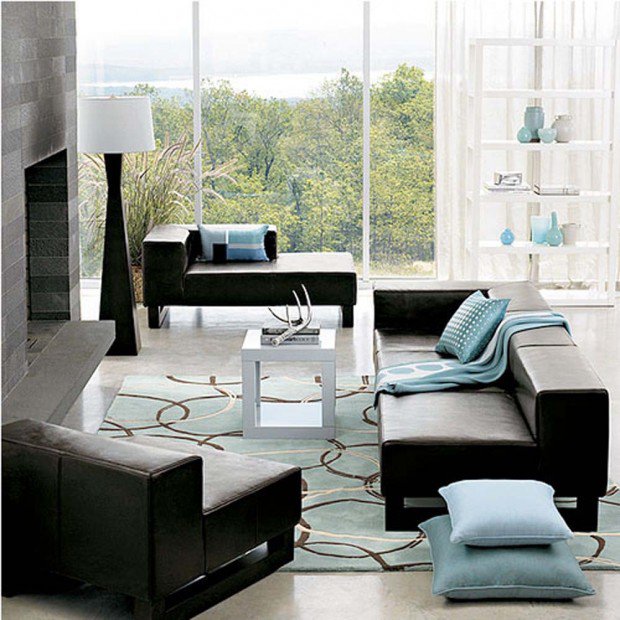 3 Modern-Living-Room-Rugs-620x620.jpg