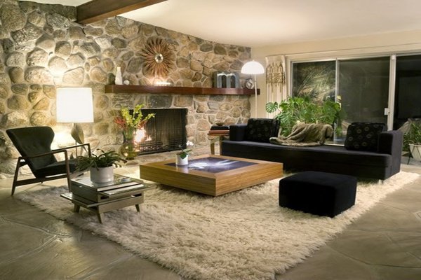 4 Living-room-ideas-with-tan-carpet.jpg