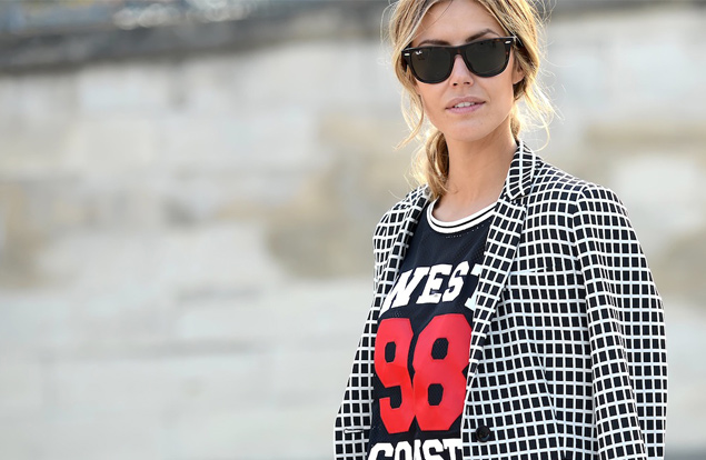 paris_fashion_week_street_style_ss15_trends_teaser.jpg