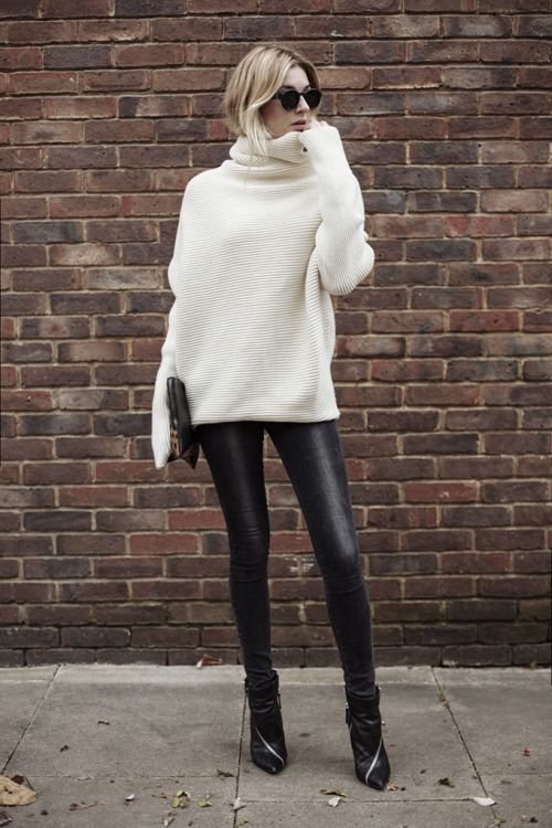 1 white-turtleneck-sweater.jpg