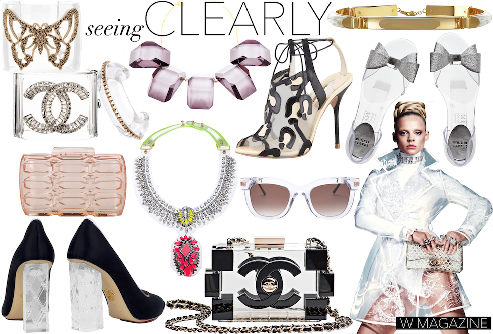 Clear-Accessories-.png