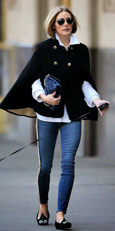 5 Capes-Cape-Coats-Chic-Street-Style-7.jpg