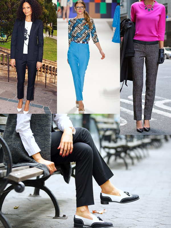 women-pants-for-office.jpg
