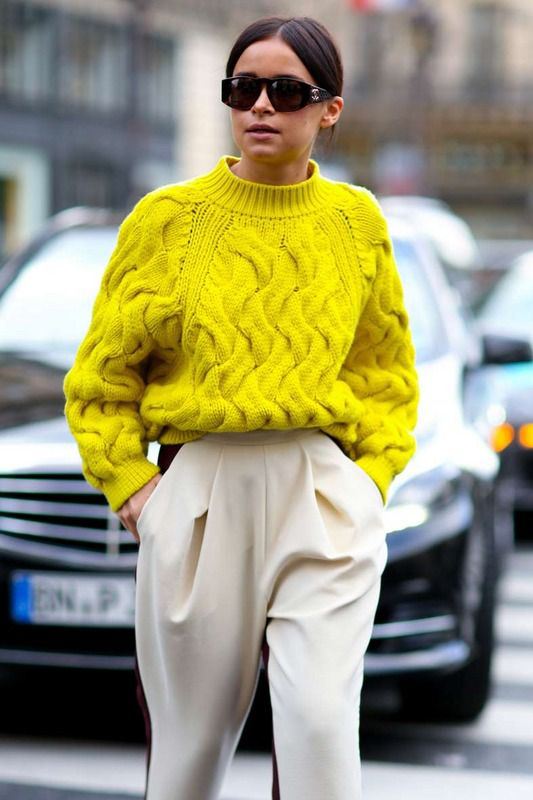 5 chunky-sweaters-street-style-13.jpg