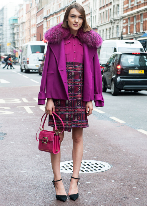 8 lfw-spring-2015-street-style-55.jpg