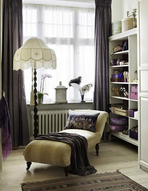dressing-room-decorating-ideas-vintage-style-1.jpg
