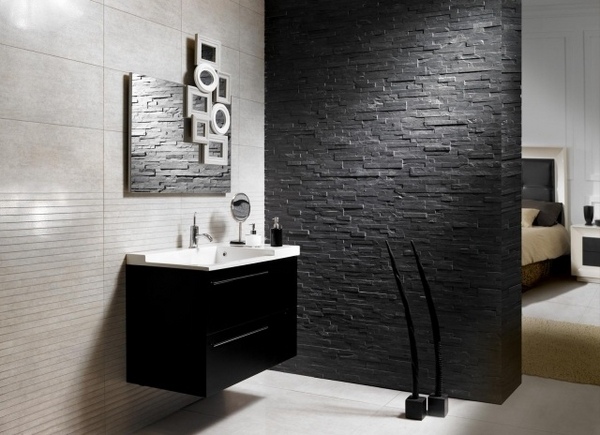 bathroom-tile-ideas-black-natural-stone-tile-design-ideas-contemporary-bathroom-design.jpg