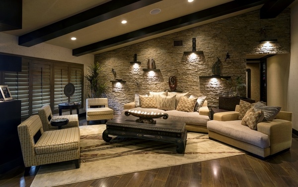 beautiful-stone-wall-tile-design-accent-wall-ideas-stylish-living-room.jpg