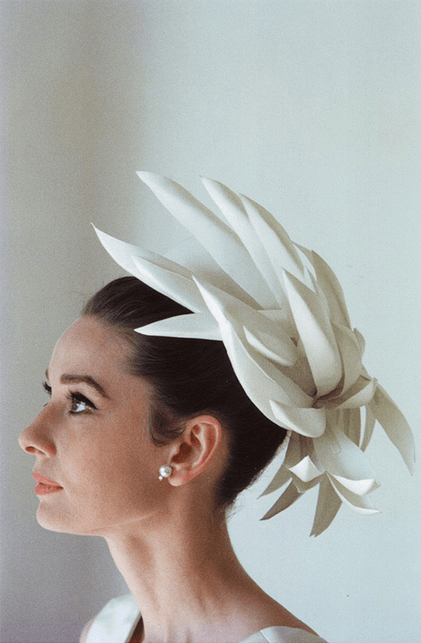 Audrey-Hepburn-in-White-Hat.png