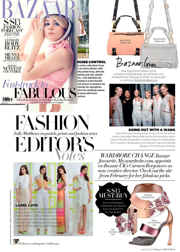 4 Harpers-Bazaar-UAE-January-2013-page.jpg