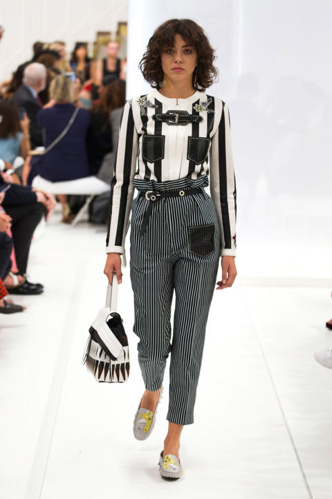 4.5 hbz-ss2016-trends-stripes-13-tods-rs16-1525.jpg