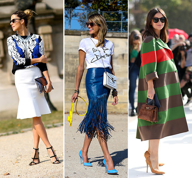 4 Paris_Fashion_Week_spring_2015_street_style_looks1.jpg