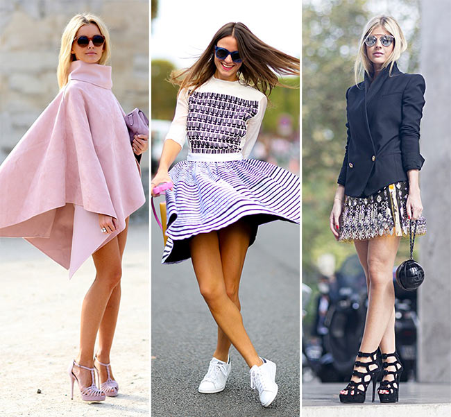 3 Paris_Fashion_Week_spring_2015_street_style_looks3.jpg