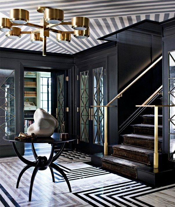 3 Room-Decor-Ideas-The-Comeback-of-Art-Deco-for-Home-Interiors-Trend-Alert-Art-Deco-Design-Room-Decoration-Luxury-Homes-10-e1466001921332.jpg