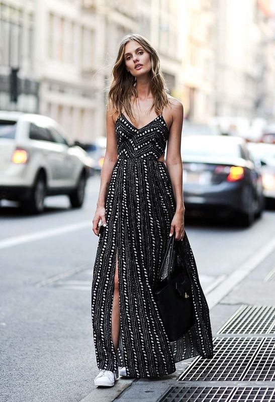 3 maxi-dress-and-sneakers-outfit.jpg