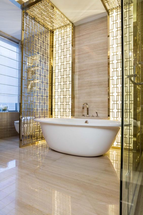 1 Room-Decor-Ideas-Glamorous-Bathrooms-by-Kelly-Hoppen-to-Copy-Luxury-Home-Luxury-Interior-Design-Bathroom-Ideas-Kelly-Hoppen-Interiors-11.jpg