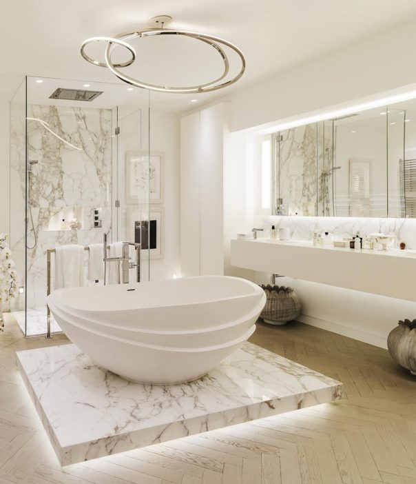 2 Room-Decor-Ideas-Glamorous-Bathrooms-by-Kelly-Hoppen-to-Copy-Luxury-Home-Luxury-Interior-Design-Bathroom-Ideas-Kelly-Hoppen-Interiors-1-e1465911065262.jpg