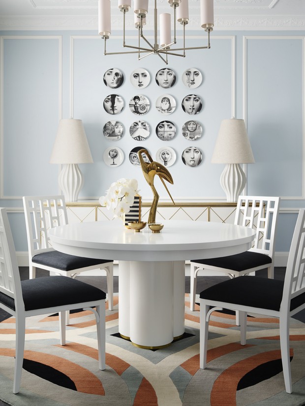 5 Room-Decor-Ideas-100-Dining-Room-Decor-Ideas-for-your-Home-Dining-Room-Ideas-Dining-Room-Decor-Luxury-Interior-Design-20-1.jpg