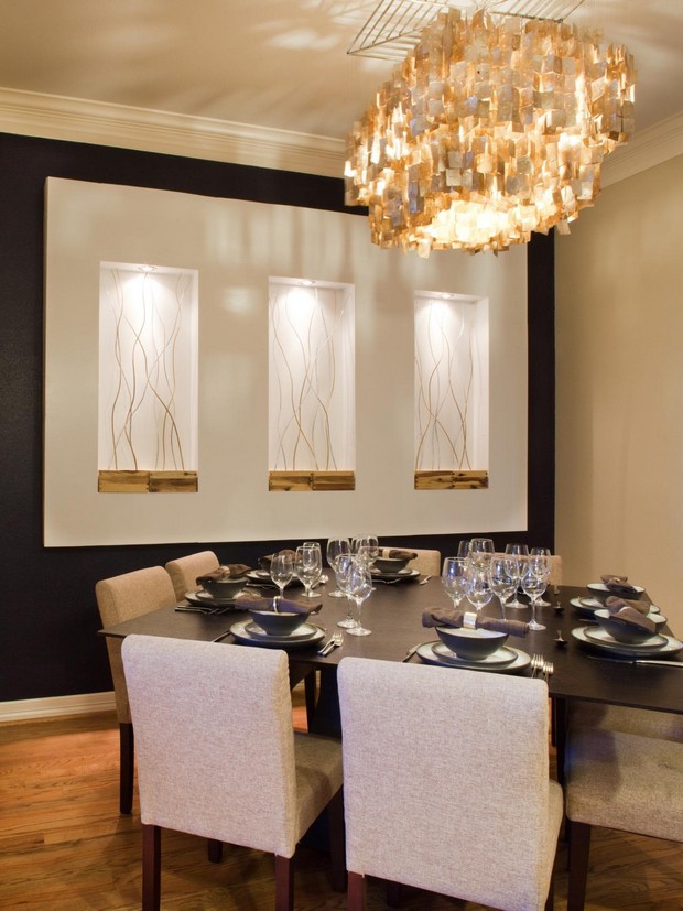6 Room-Decor-Ideas-100-Dining-Room-Decor-Ideas-for-your-Home-Dining-Room-Ideas-Dining-Room-Decor-Luxury-Interior-Design-98.jpg