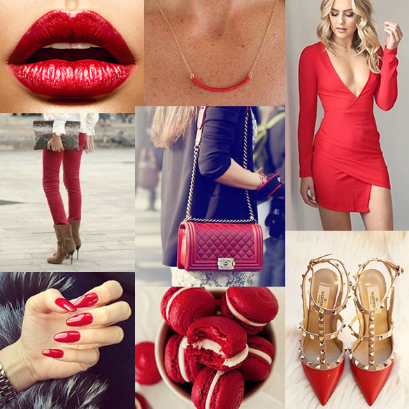 1 red-fashion.jpg
