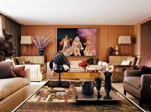 3 Room-Decor-Ideas-A-Tour-Inside-Marc-Jacobs-Home-Interiors-Luxury-Homes-Luxury-Interior-Design-Celebrity-Homes-7-e1472811602231.jpg