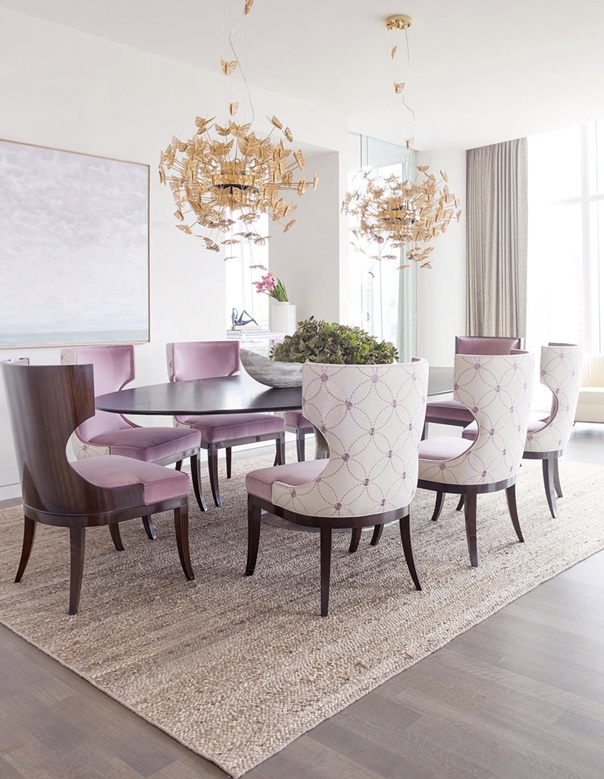 2 Room-Decor-Ideas-Home-Decor-Trends-2017-The-Femininity-of-Pastel-Pink-for-Homes-Luxury-Homes-Dining-Room-Design-by-KOKET.jpg