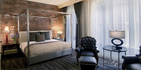 5 Room-Decor-Ideas-How-to-Decorate-a-Bedroom-like-a-Boutique-Hotel-Luxury-Interior-Design-Bedroom-Decor-6-603x298.jpg