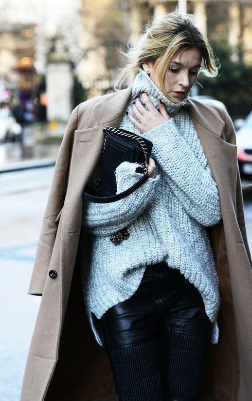 Le-Fashion-Blog-Street-Style-Blogger-Camille-Cherriere-Camel-Longline-Coat-Chunky-Turtleneck-Sweater-Chanel-Bag-Black-Moto-Leather-Pants-Via-Vogue.jpg