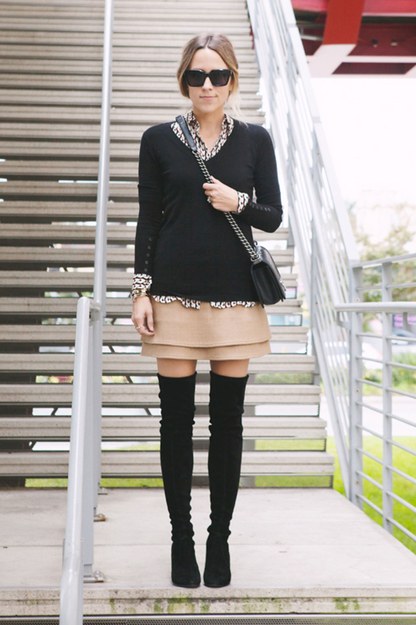 1 fashion-2015-11-thigh-high-boots-outfit-ideas-damsel-in-dior-main.jpg