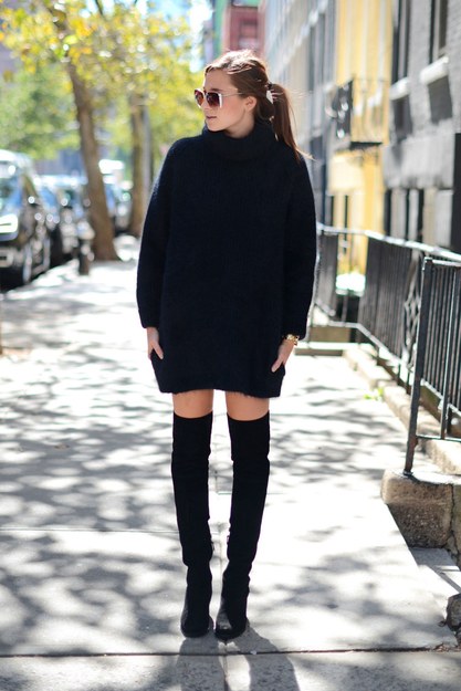5 fashion-2015-11-thigh-high-boots-outfit-ideas-we-wore-what-main.jpg