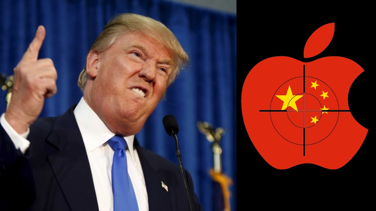 Donald-Trump-Apple-China 2.jpg