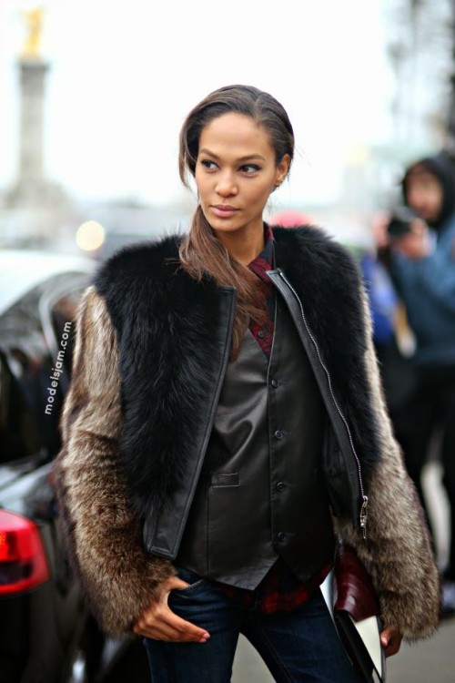 2 fur-and-leather-joan-smalls-e1420808259547.jpg