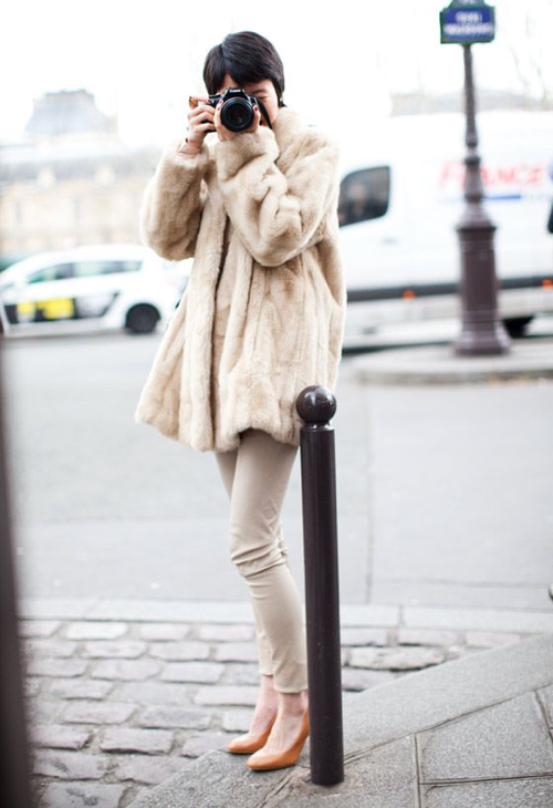 7 fur-swing-coat-camera-fashion-show-Paris-March-2012-garance-dore.jpg