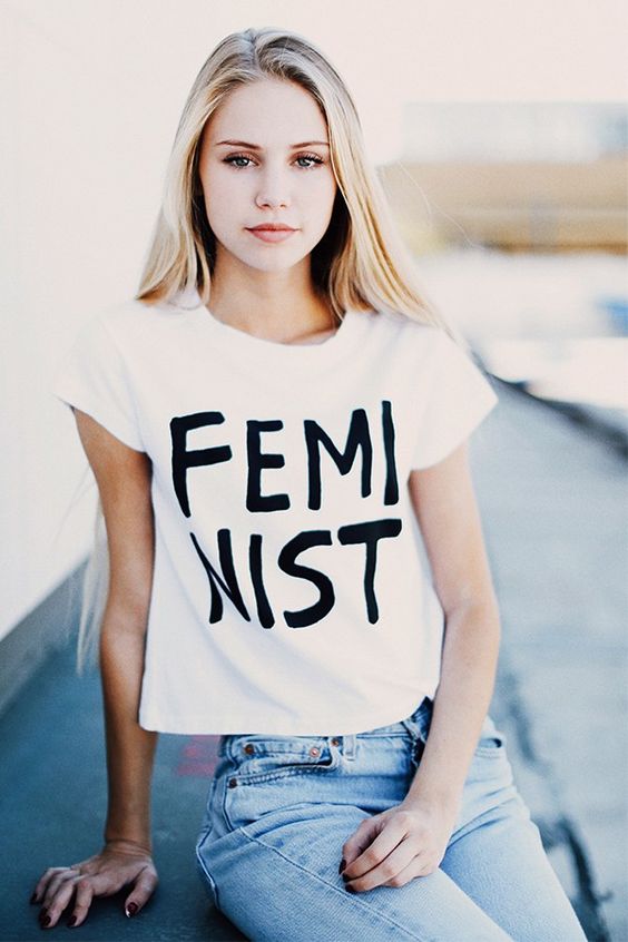 4 feminist-shirt-outfit.jpg